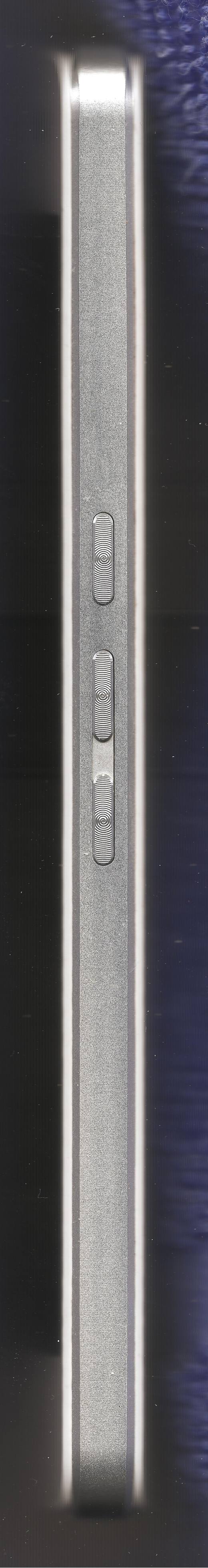 卡斯珀通过v8 micromax a350 136缩略图